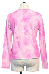 Lisa Todd - Brush Stroke Top