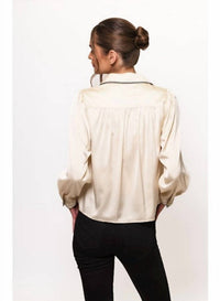 Hutch - Kodie Shirt
