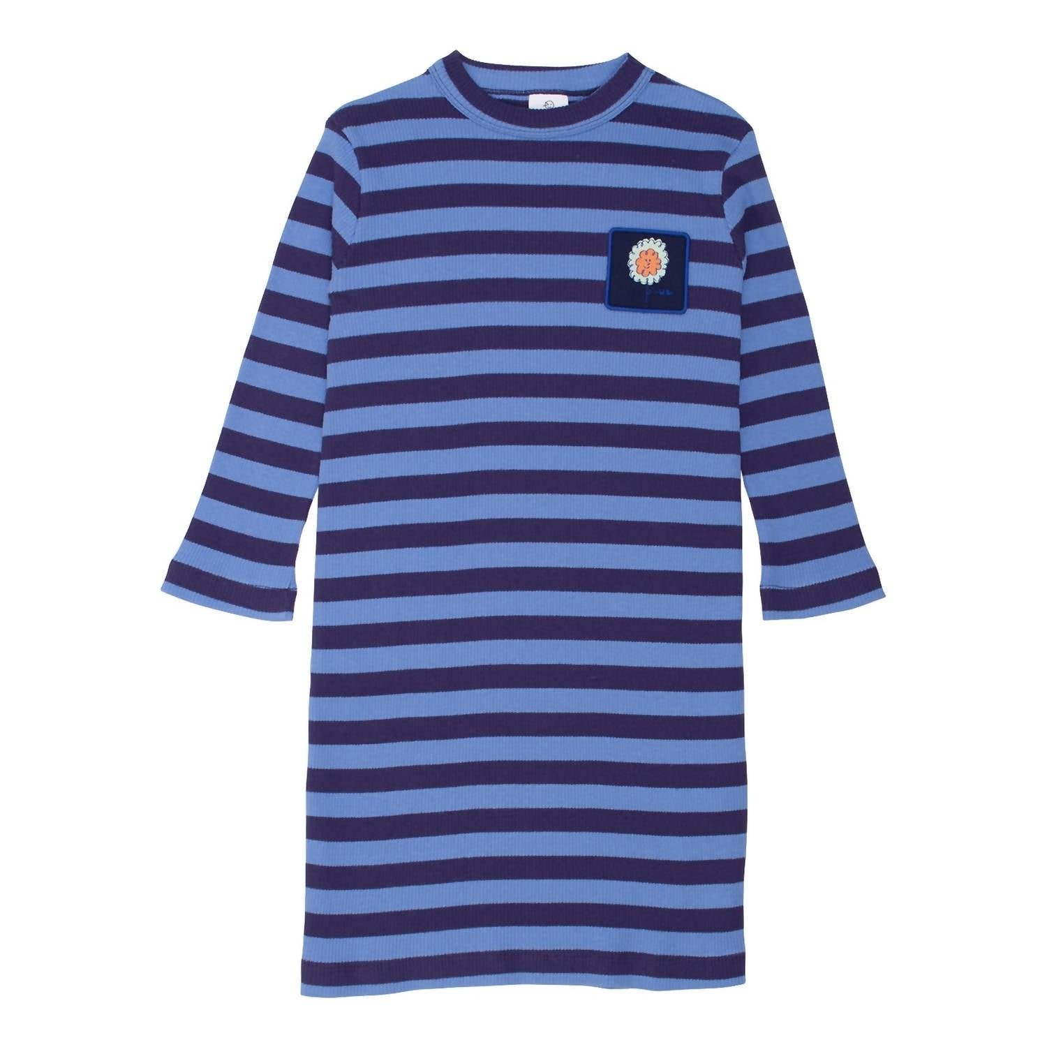 Wynken - Girl's Luna Tube Dress