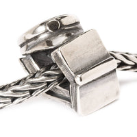 Trollbeads - Women's End Of School Bead Charm