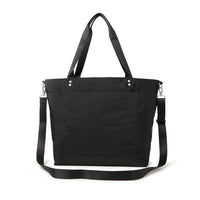 Baggallini - Women's Carryall Tote Bag
