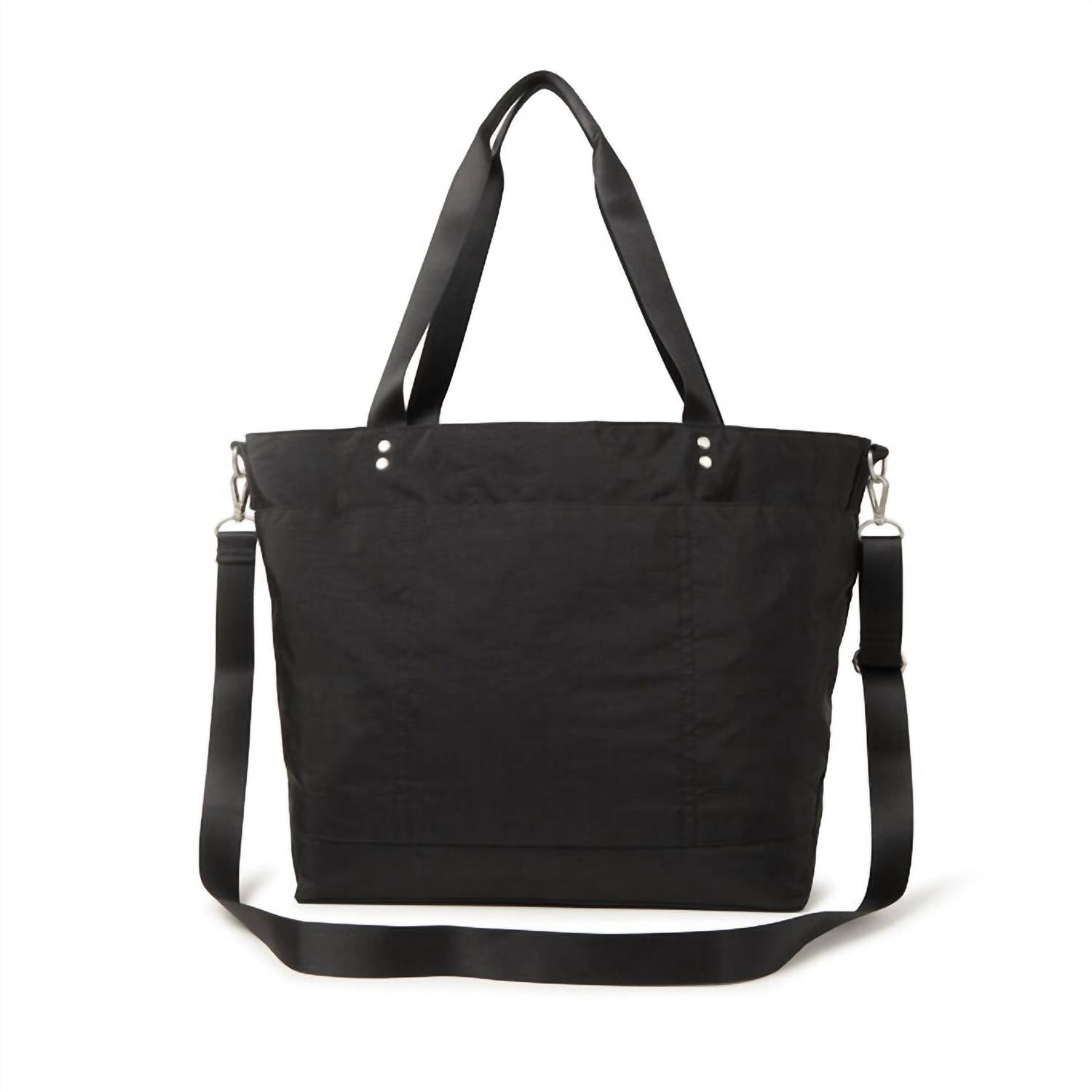 Baggallini - Women's Carryall Tote Bag