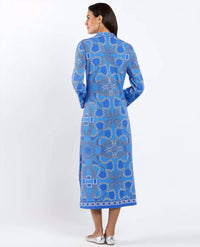 Jude Connally - Minna Dress