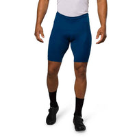 PEARL iZUMi Men's Quest Classic Short in twilight - men's shorts