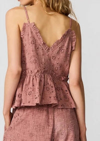 Steve Madden - Bryna Tank