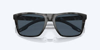 Costa Del Mar - Men's Mainsail Sunglasses