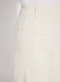 Lysse - Erin High Waist Wide Leg Denim Pant