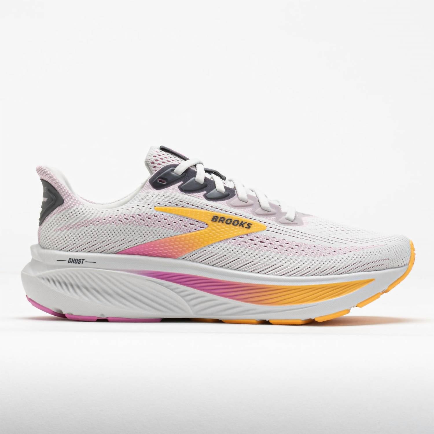 Brooks - Women's Ghost 17 Running Shoes
