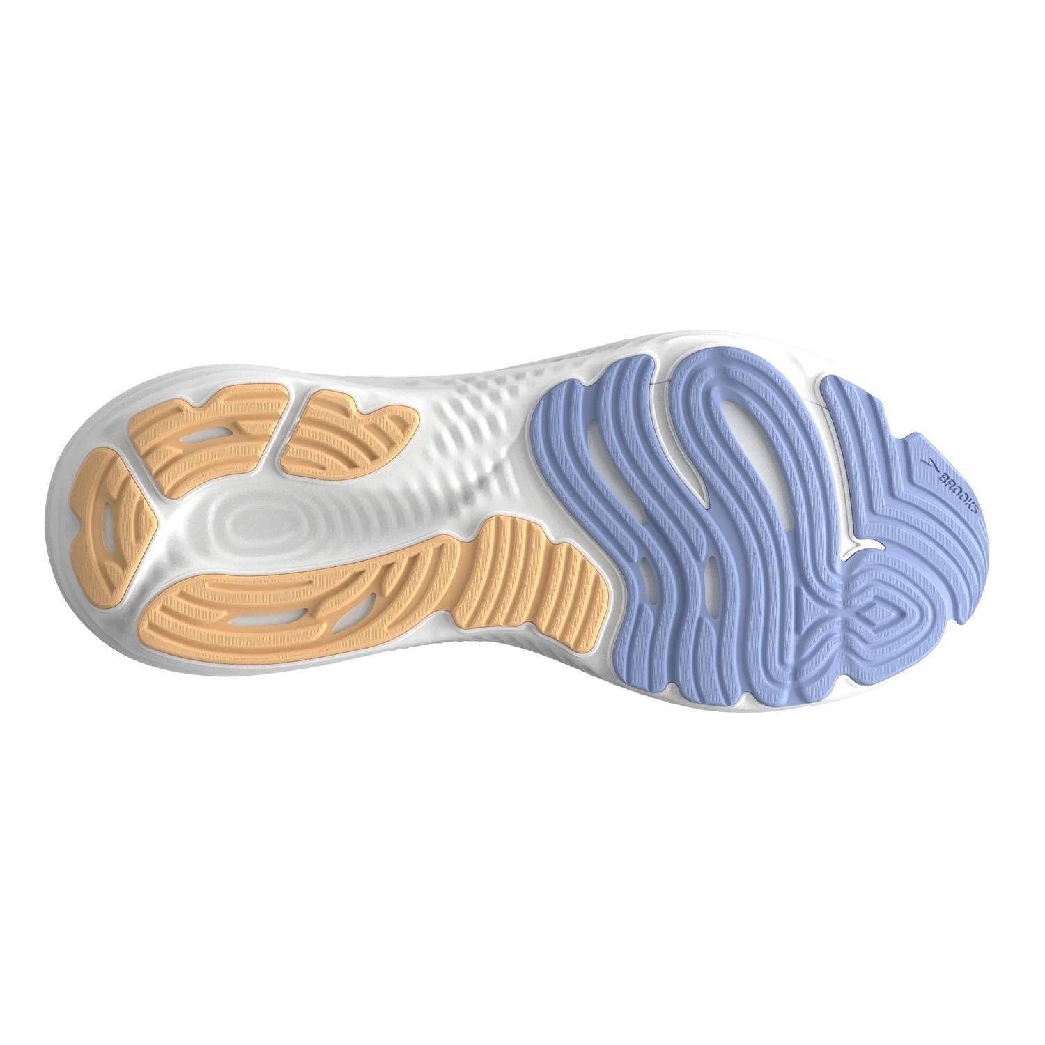 Brooks - Women’s Glycerin 22 Running Shoes