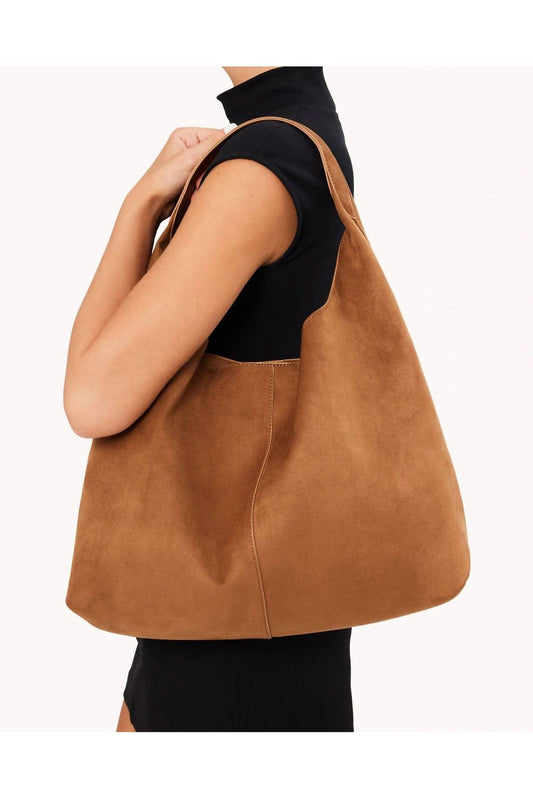 Billini - Remi Shoulder Bag