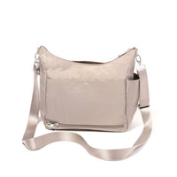 Baggallini - Women's Modern Everywhere Crossbody Bag