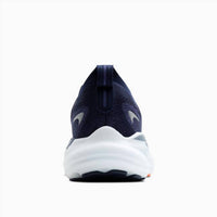 Brooks - Men's Glycerin Gts 22 Running Shoes