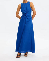 Kivari - Vivian Maxi Dress