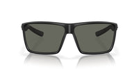 Costa Del Mar - Rincon Polarized Sunglasses 9018 - 41 - 63