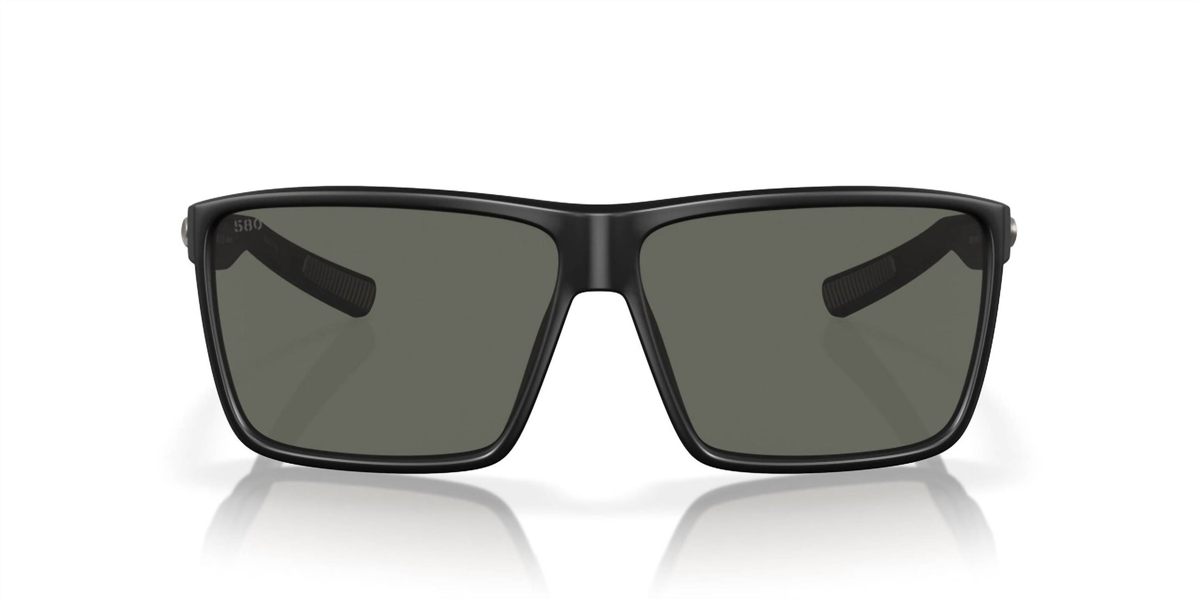 Costa Del Mar - Rincon Polarized Sunglasses 9018 - 41 - 63