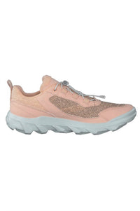 Ecco - Women's Mx Sneaker