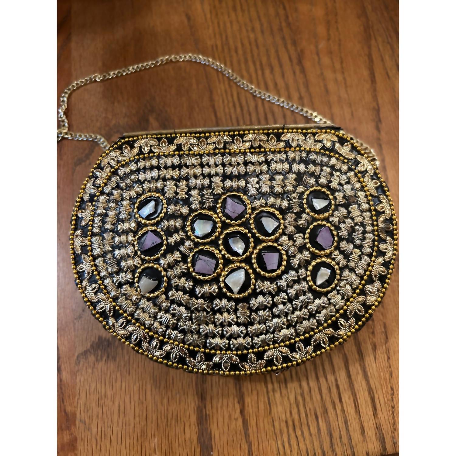 Ramla - Women's Beverly Hills Bag