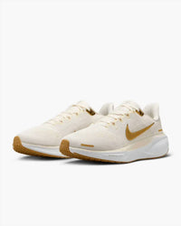 Nike - Women's Pegasus 41 Sneaker
