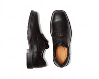 Ecco - Men's Helsinki 2 Lace Up Shoes