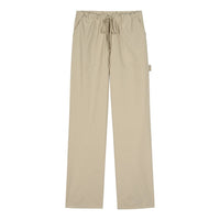 Donni. - Sandwash Painter Pants