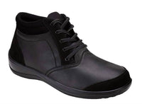 Orthofeet - Women's Milano Orthopedic Boot