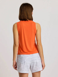 Free Fly - Elevate Lightweight Tank Top
