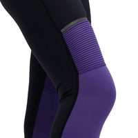 On Running - Long Tights