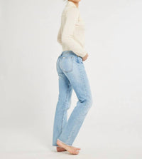 Mille - Andie Vintage-inspired Cardigan