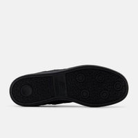 New Balance - Men's Numeric Brandon Westgate 508 Shoes