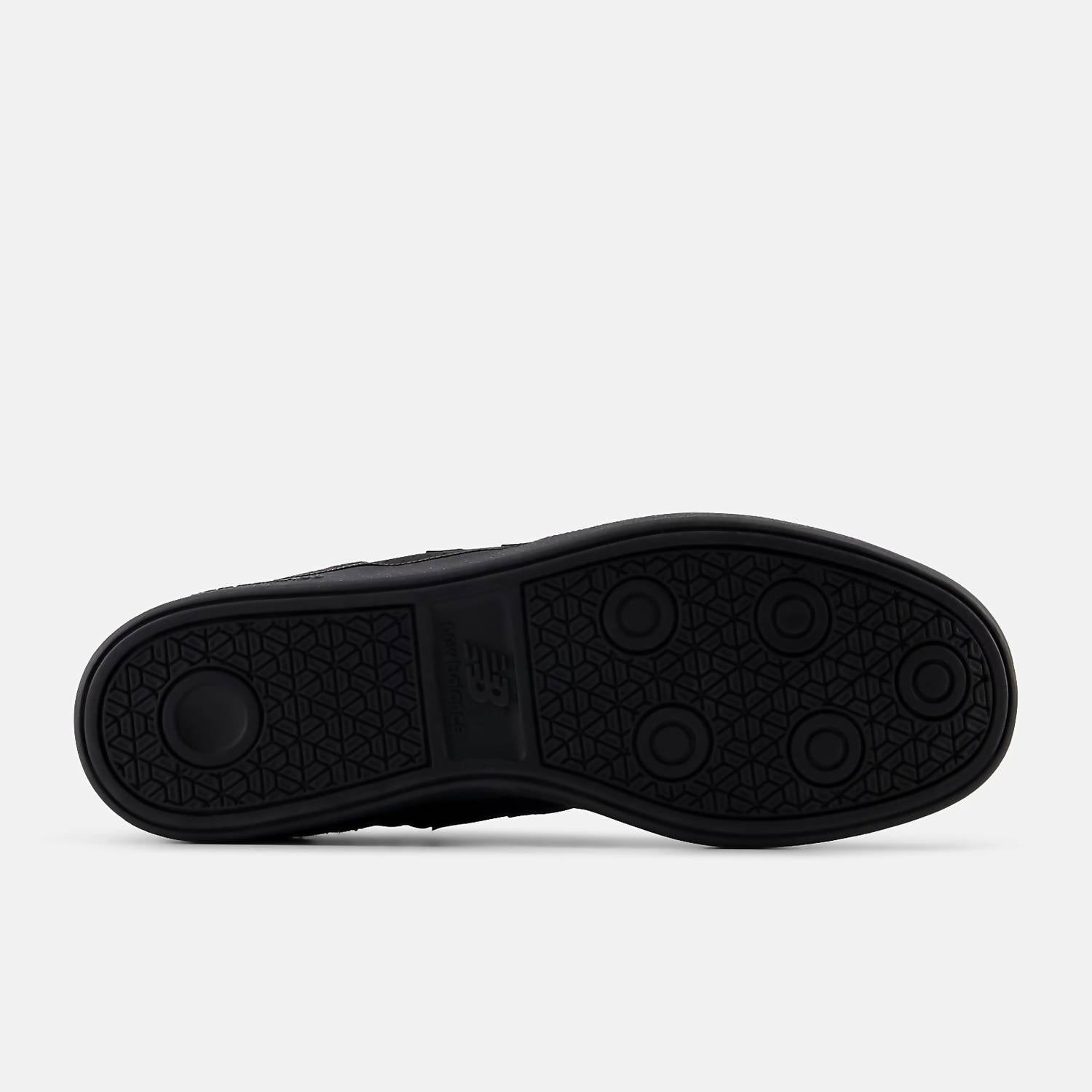 New Balance - Men's Numeric Brandon Westgate 508 Shoes