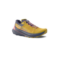 La Sportiva - Women's Prodigio Running Shoes