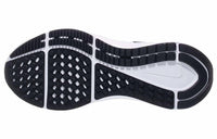 Nike - Men's Air Zoom Structure 25 Running Shoes