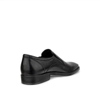 Ecco - Men's Metropole Milan Slip Ons