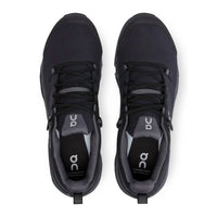 On - Men's Cloudwander Waterproof Running Shoes