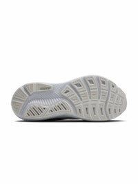 Brooks - Women Ghost 17 Sneakers