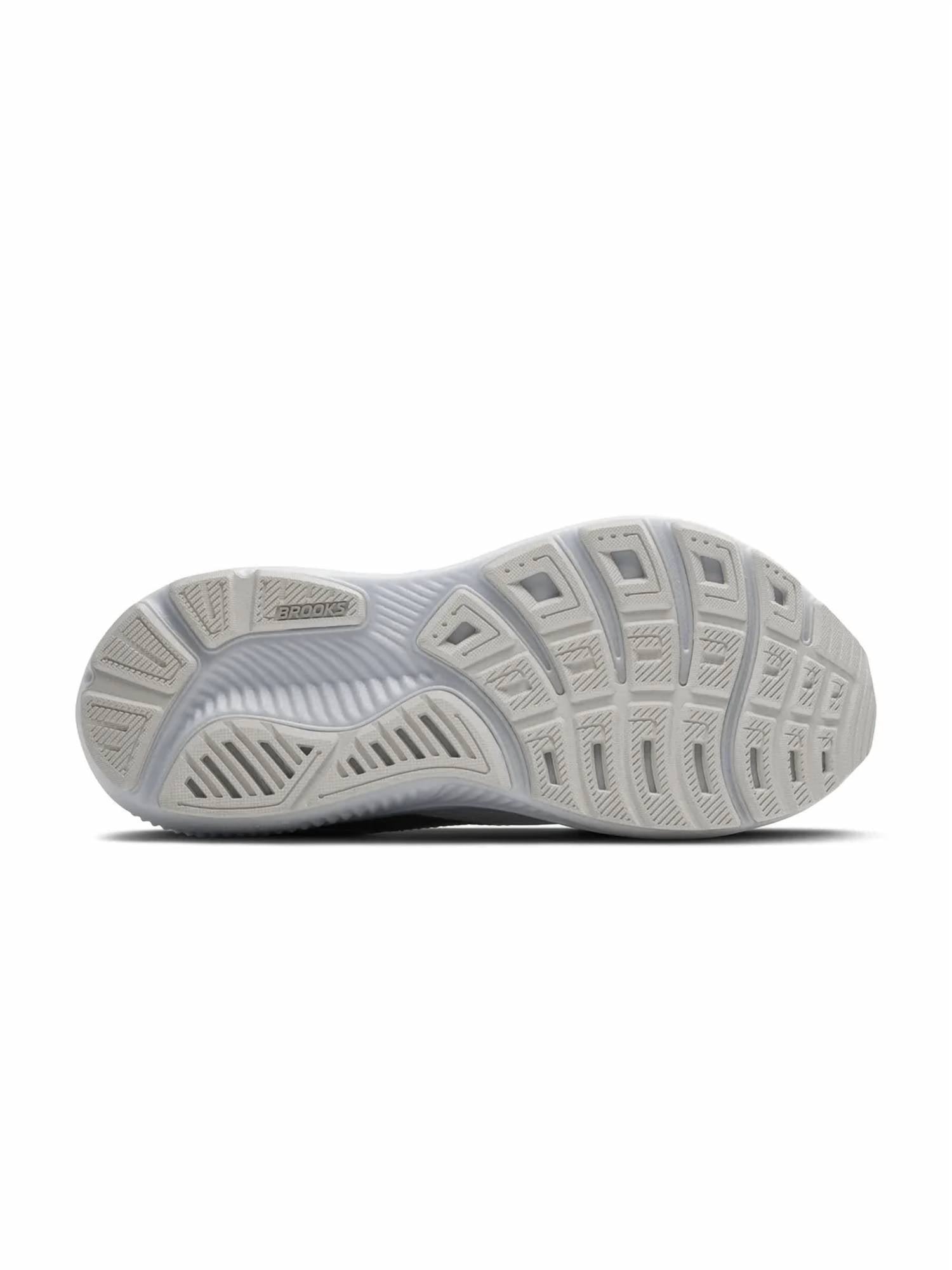 Brooks - Women Ghost 17 Sneakers