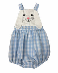 Whimsy Bay Kids - Kids' Floppy Bunny Boy Bubble