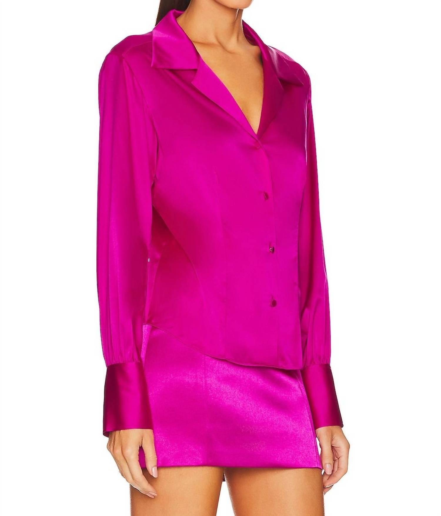 Frame - Femme Top