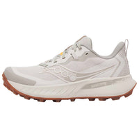 Saucony - Women's Peregrine 15 Sneakers