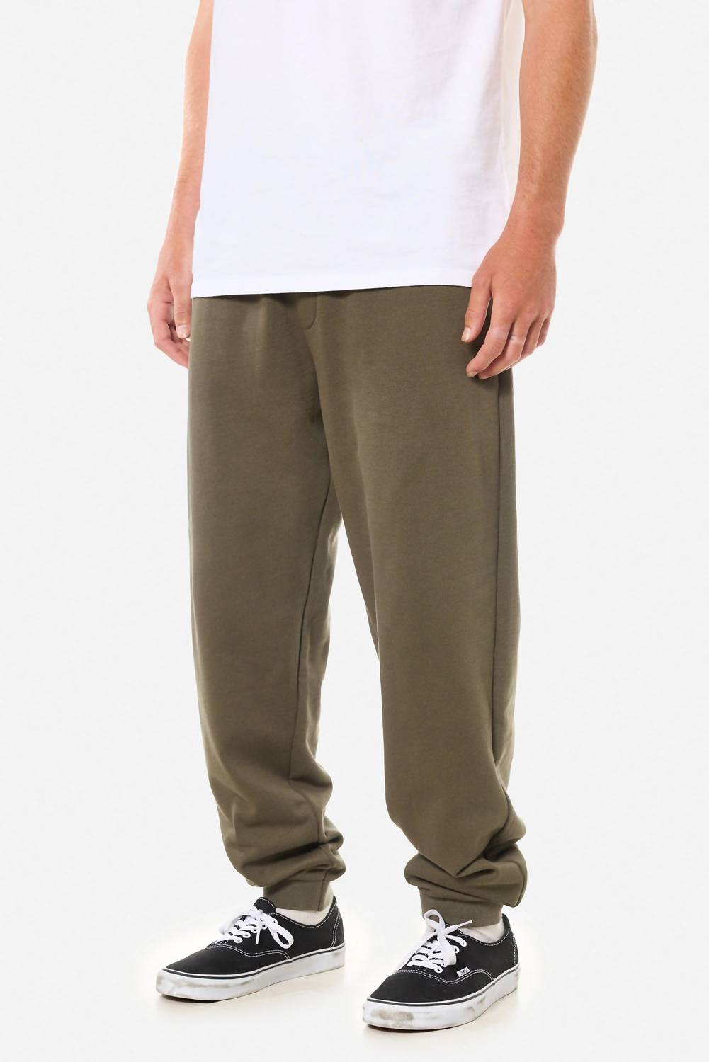 Katin - Lounge Pant