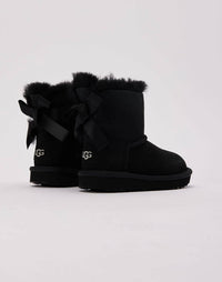 Ugg - Toddler Bailey Bow Ii Boot