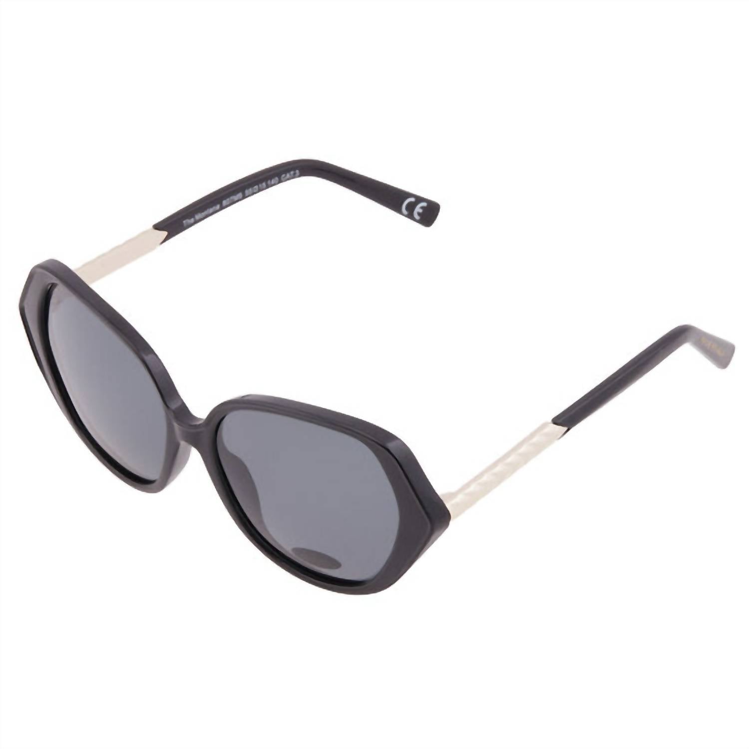 Prive - Women's Montana Sunglasses