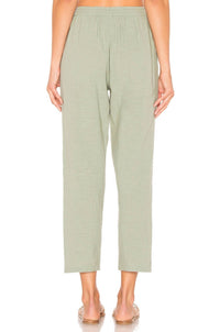 L*Space - ANDRES CROP PANT