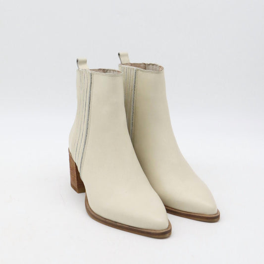 Stivali New York - Women's Stagecoach Boots