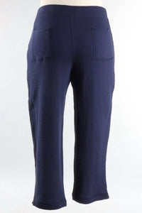 Habitat - Easy Capri Pant