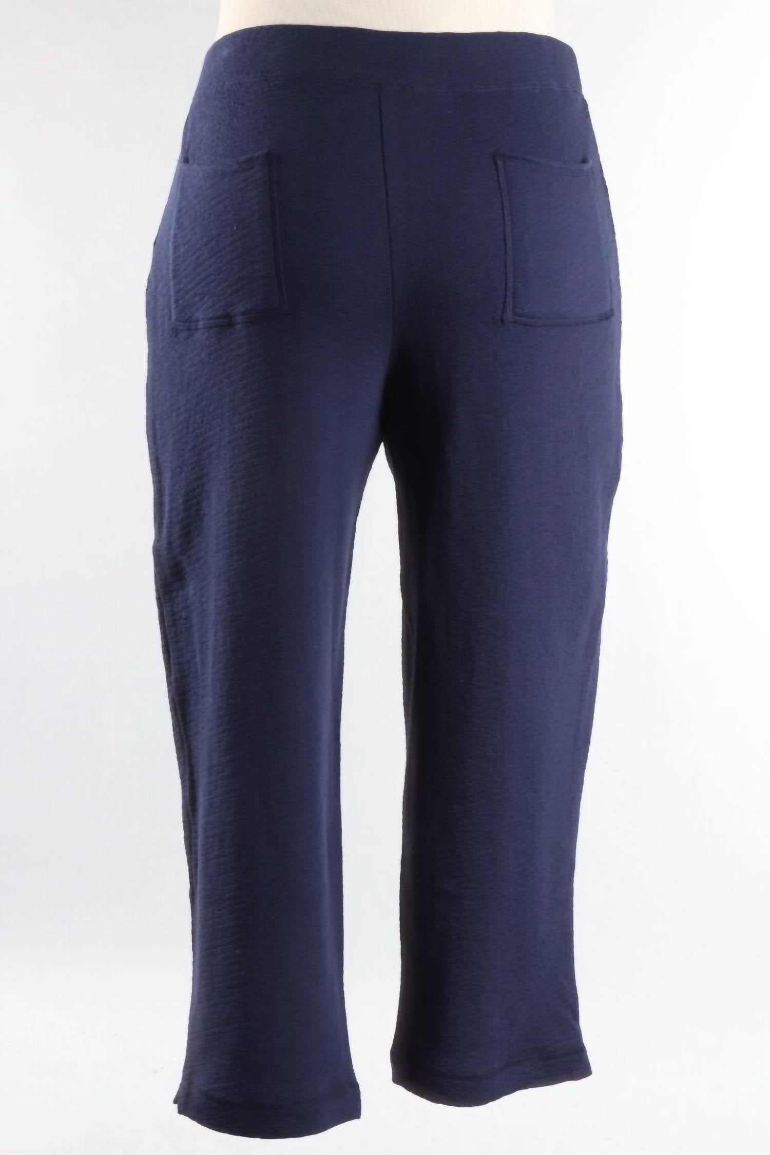 Habitat - Easy Capri Pant