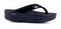 Oofos - Women's Oomega Sandal