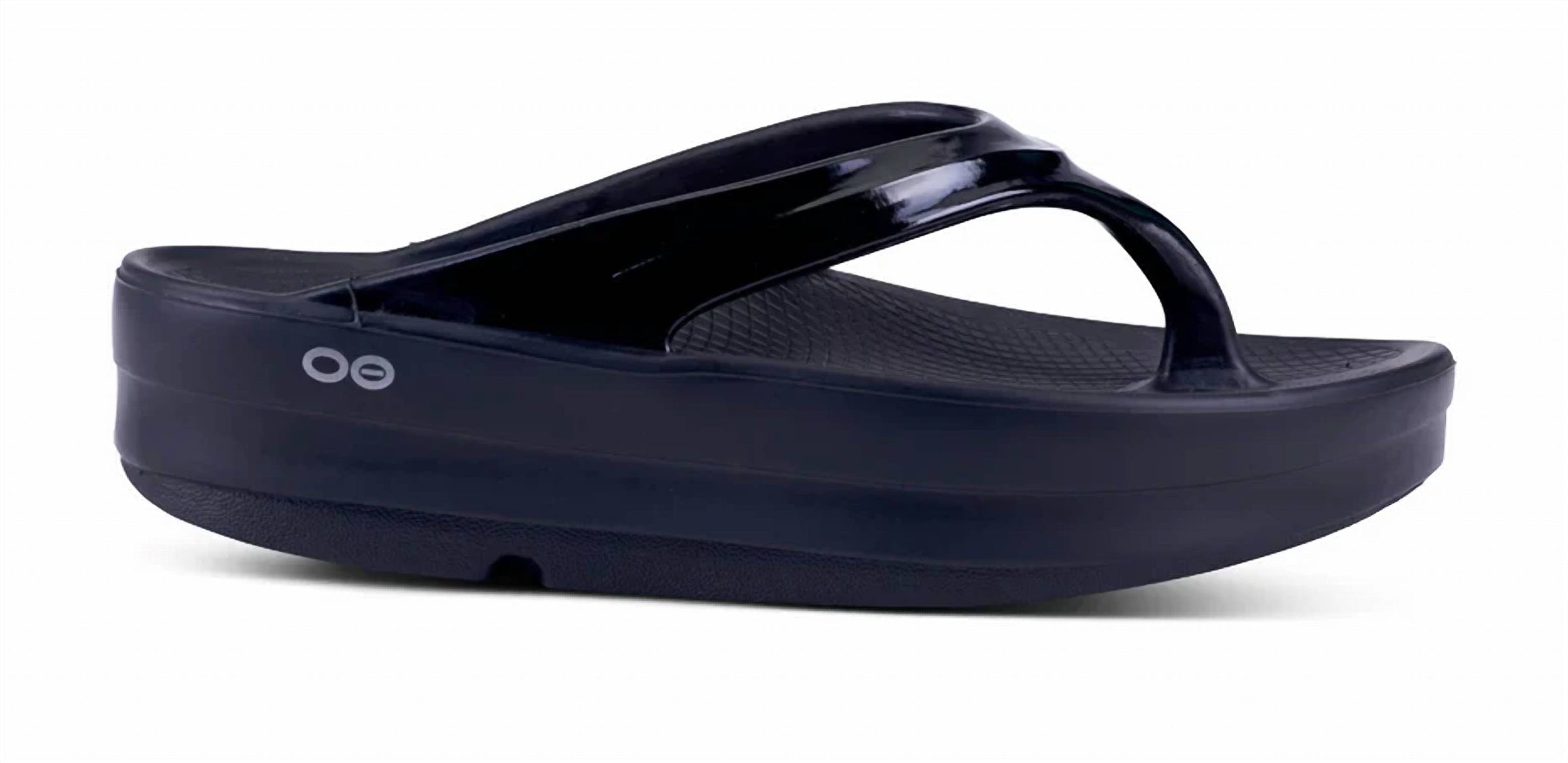 Oofos - Women's Oomega Sandal
