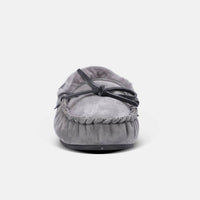 Lamo - Women's Hannah Moccasin