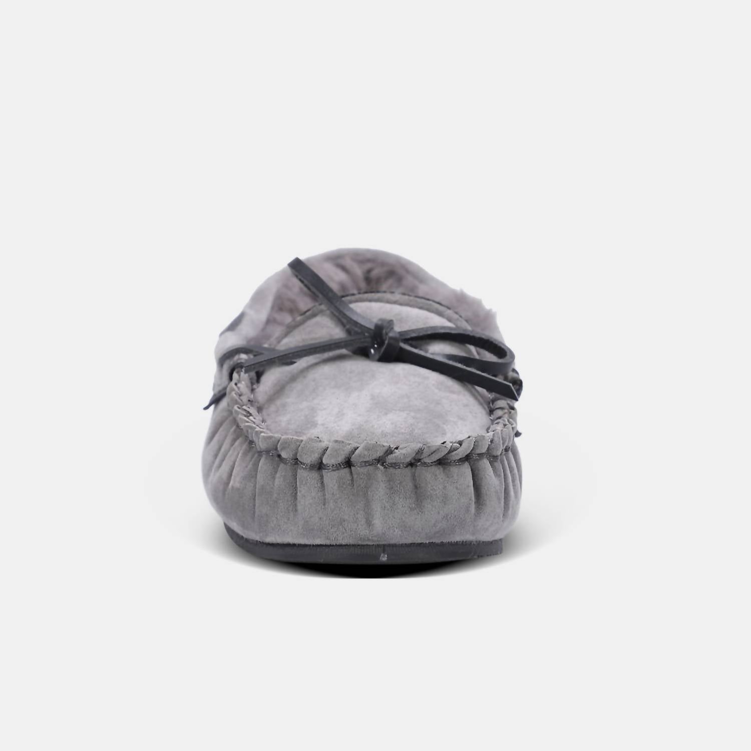 Lamo - Women's Hannah Moccasin